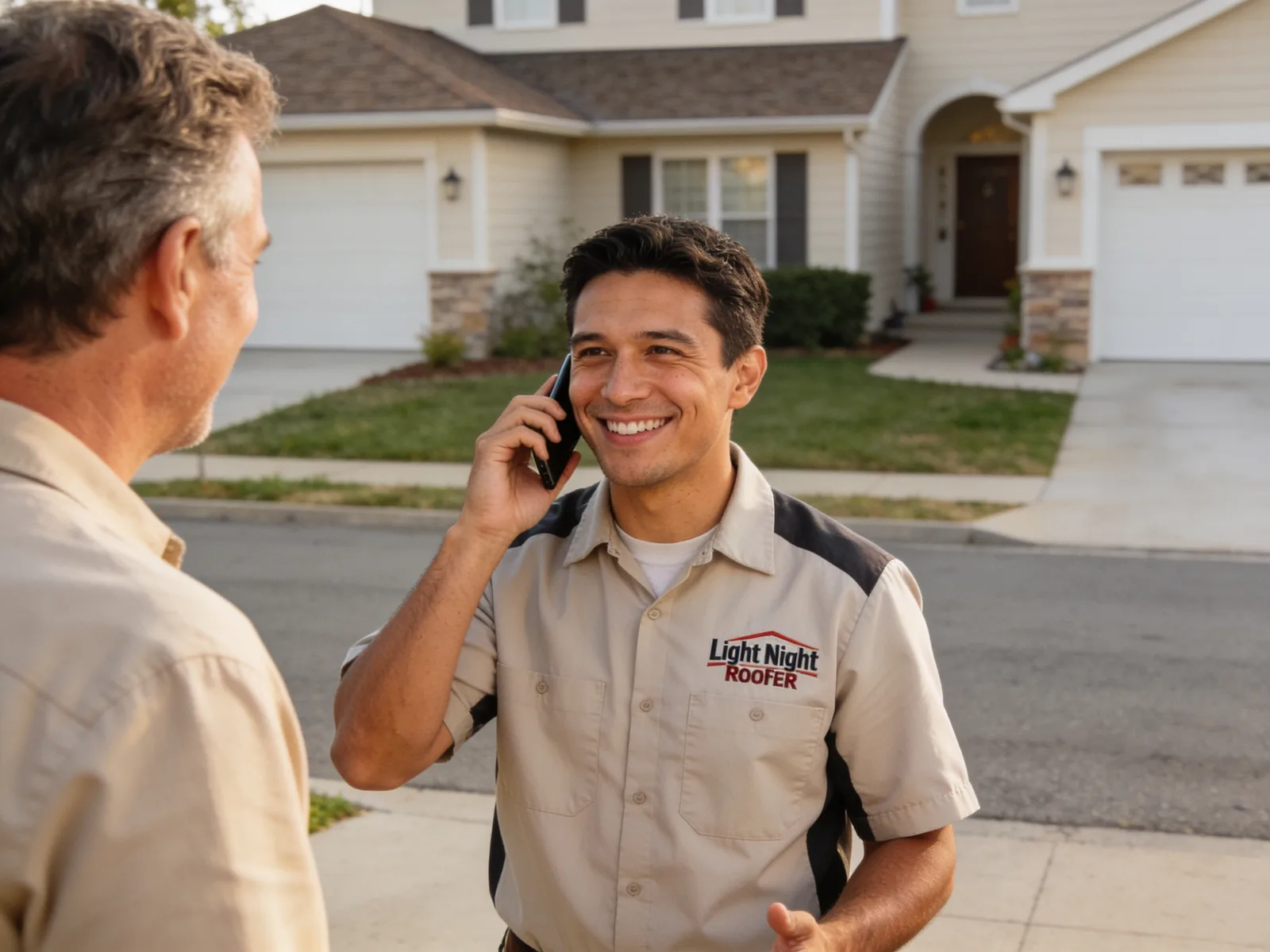 Emergency Roof Repair Paulden, AZ FAQs